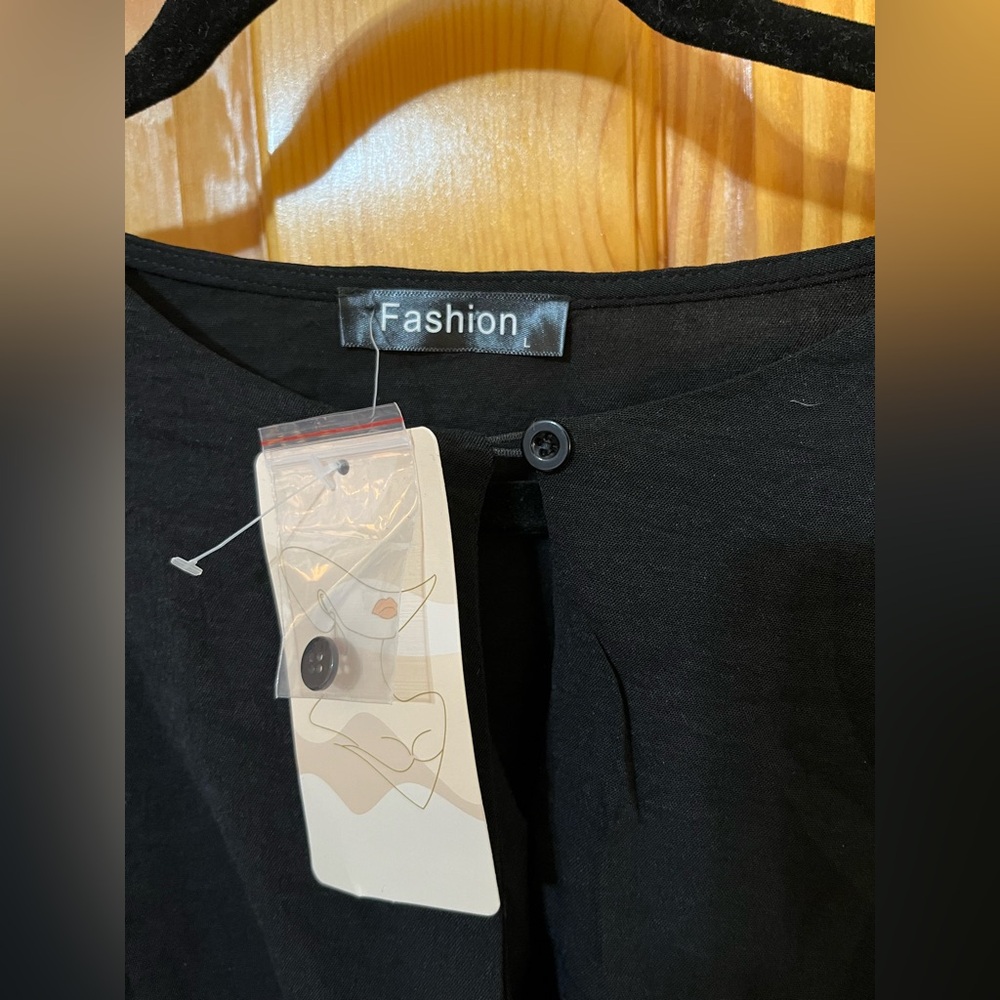 Fashion brand Midi Dress NWT - Picture 11 of 12
